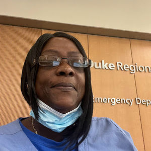 Meet your Posher, Ismay